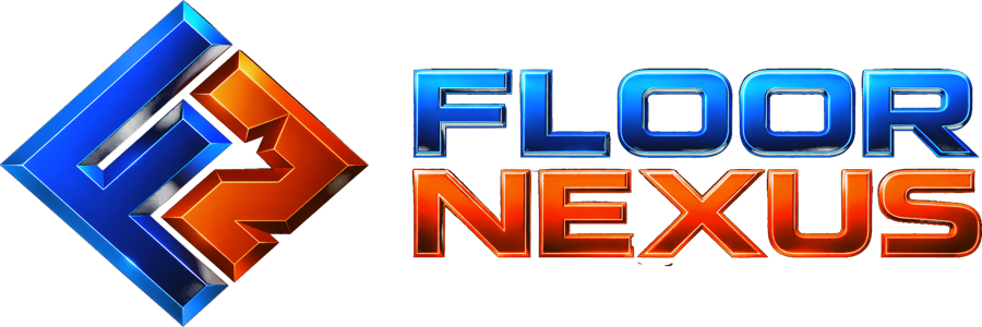 Floor Nexus