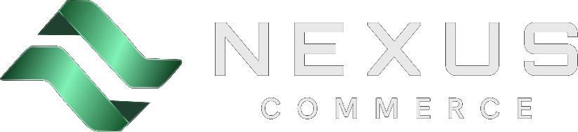 Nexus Commerce